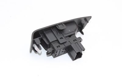 Công Tắc Lên Xuống Kính Cánh Cửa Nissan X - trail Mã phụ tùng 25411JG000
