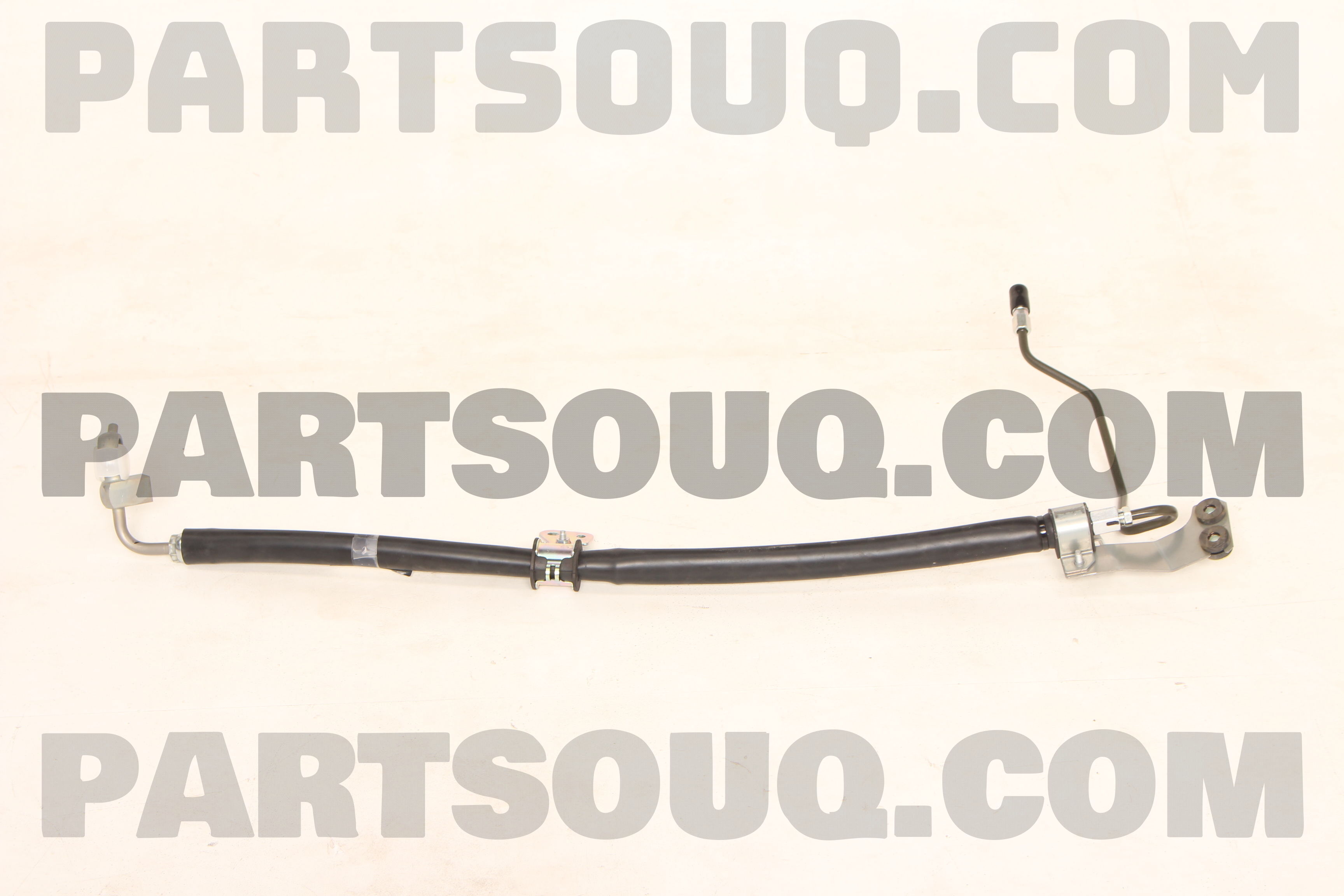 Ti Ông Cao Áp Trợ Lực Lái Nissan Teana Mã phụ tùng 49720JN20B