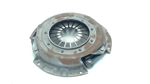 Bàn Ép Đơn Nissan Navara OEM NSC652