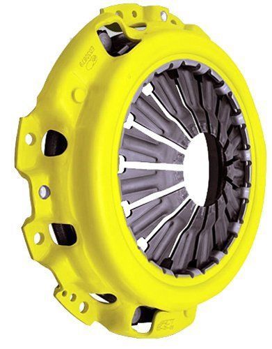 Bàn Ép Đơn Nissan Navara OEM NSC652