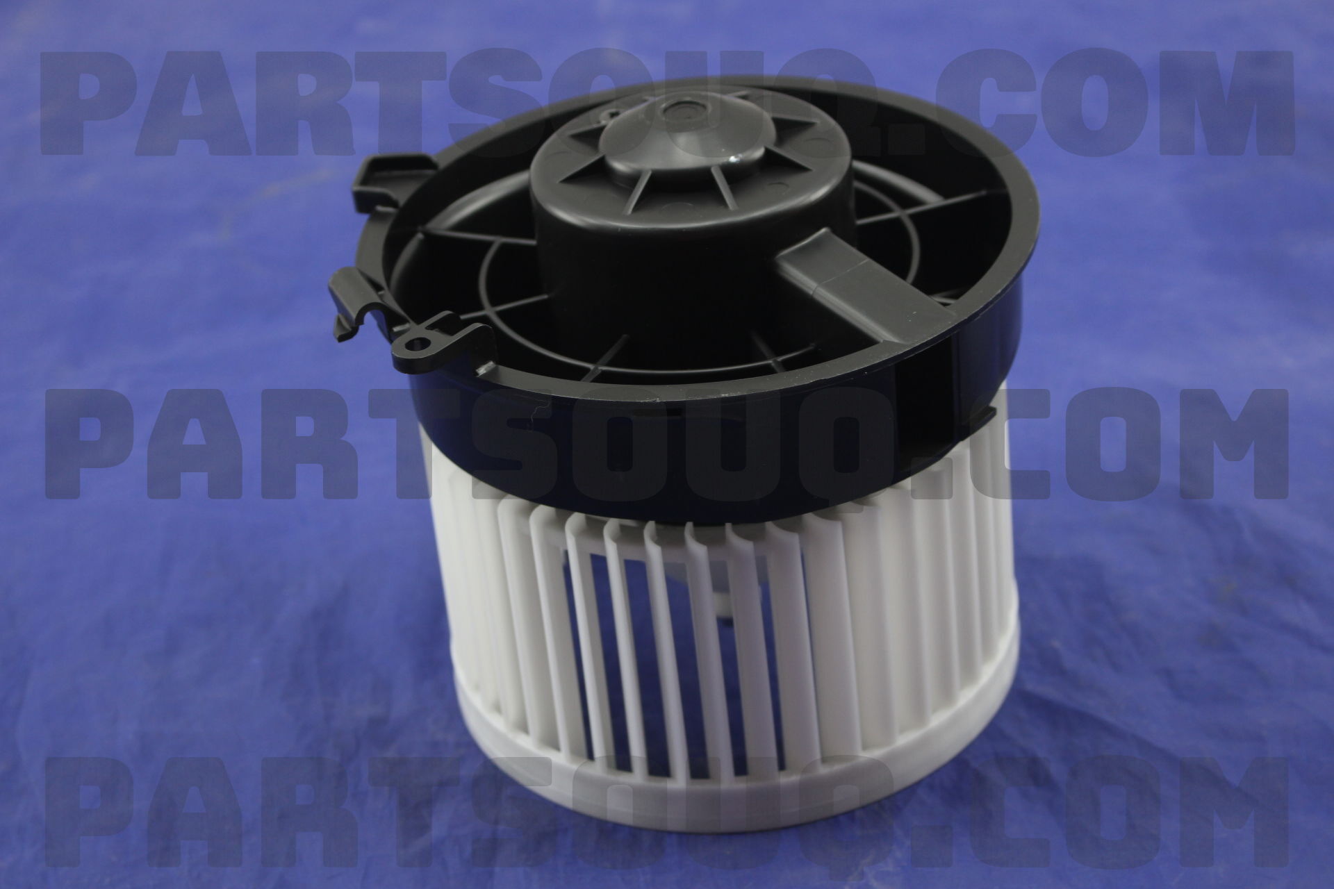 Quạt Gió Điều Hòa Trong Xe Nissan X - trail OEM 272251VA0E-OE