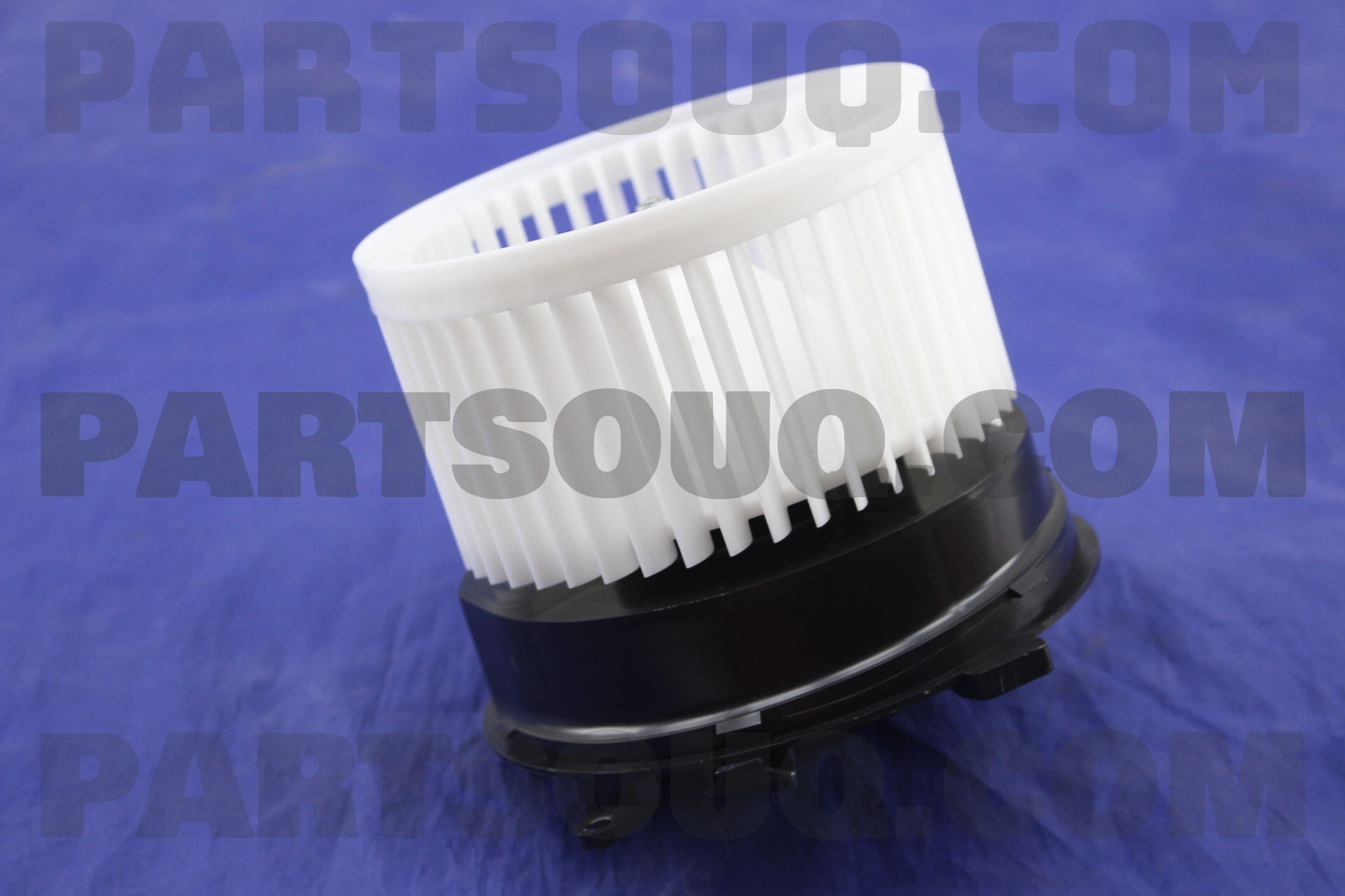 Quạt Gió Điều Hòa Trong Xe Nissan X - trail OEM 272251VA0E-OE