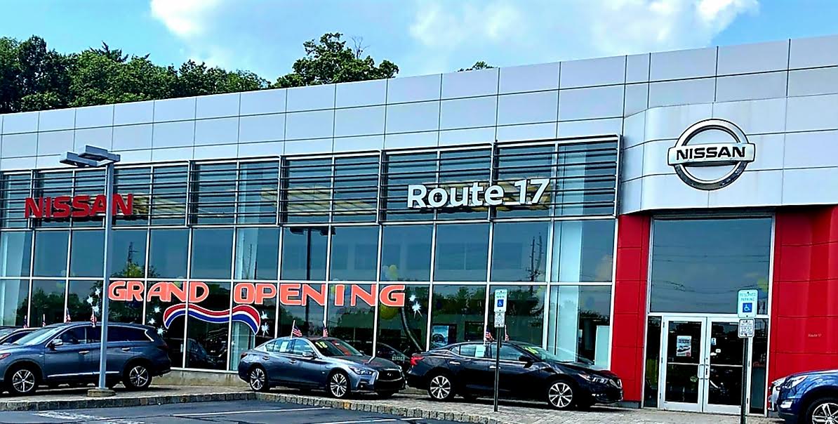 Công Tắc Đèn Lùi Nissan Livina Mã phụ tùng 9200177718