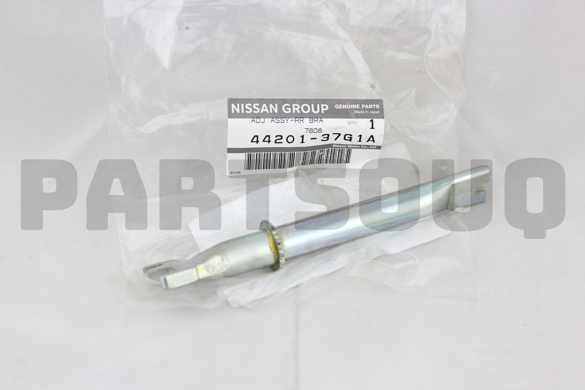 Công Tắc Đèn Lùi Nissan Sunny Mã phụ tùng 9200177718