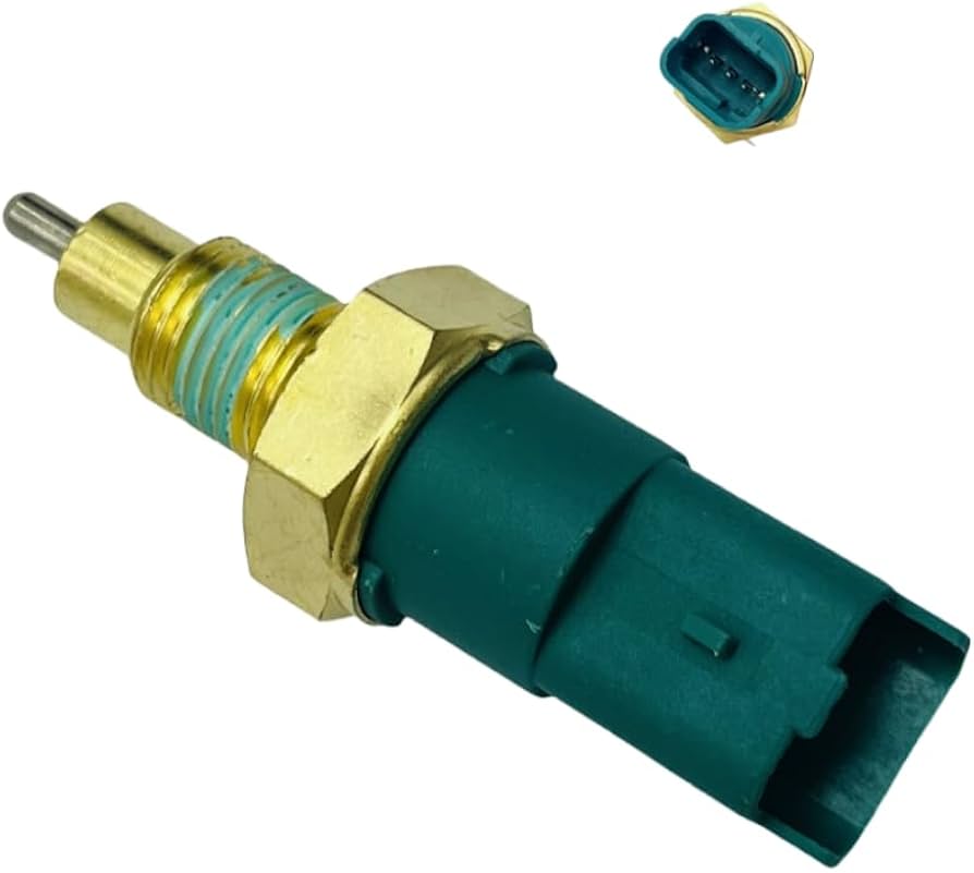 Công Tắc Đèn Lùi Nissan Tida Mã phụ tùng 32005ax000
