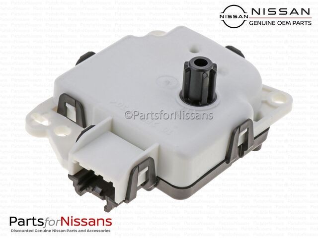 Dây Bảo Hiểm Trước Trái Nissan Navara Mã phụ tùng 868854JA3B