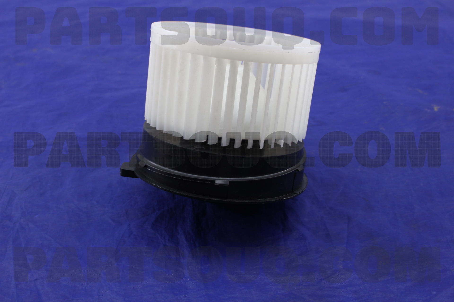 Quạt Gió Điều Hòa Trong Xe Nissan Teana OEM 27225JN00A-OE