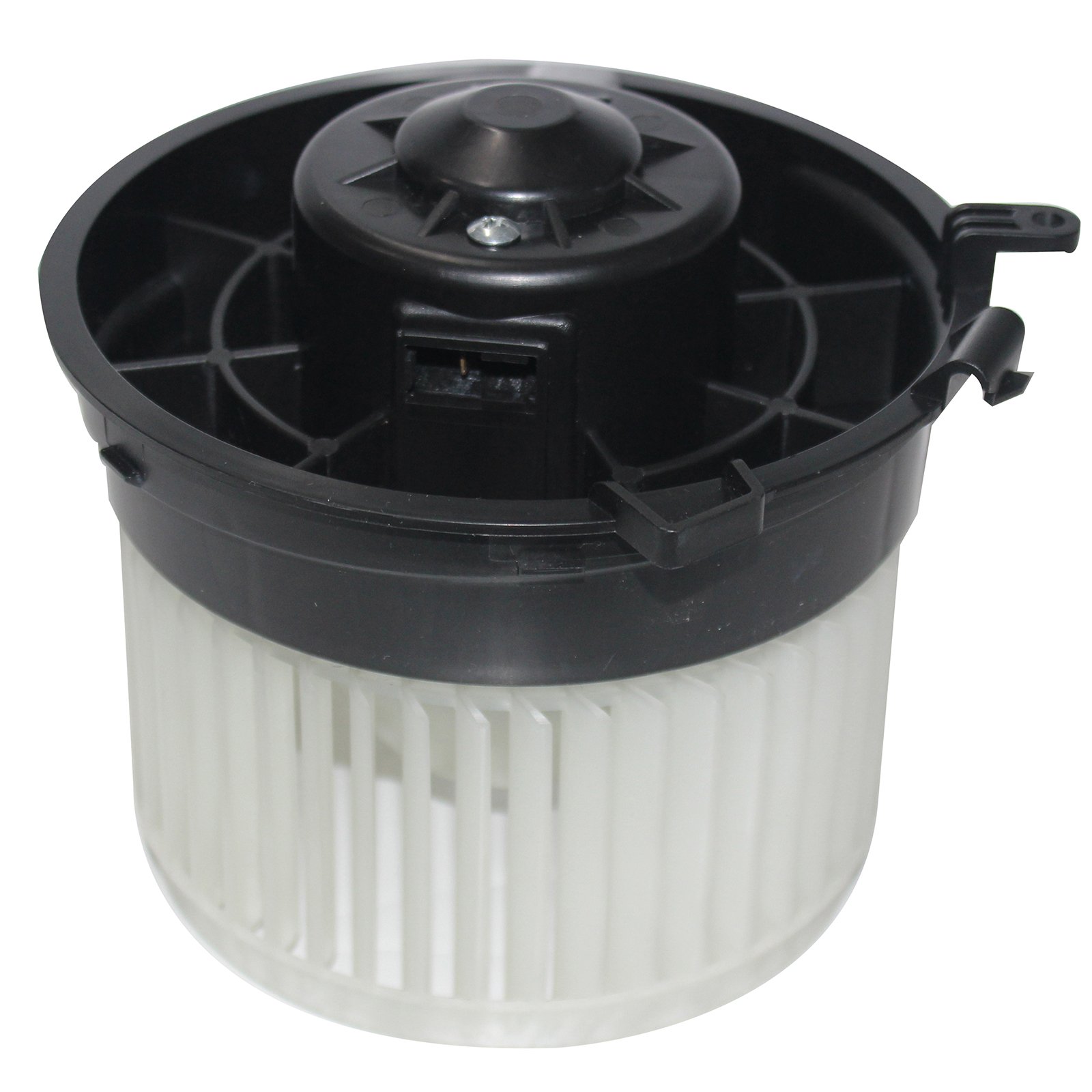 Quạt Gió Điều Hòa Trong Xe Nissan Teana OEM 27225JN00A-OE