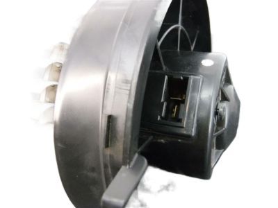 Quạt Gió Điều Hòa Trong Xe Nissan Teana Mã phụ tùng 27225jn00a