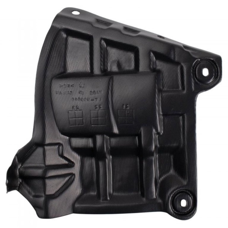 Mâm Dừng Phanh Tay Sau Trái Nissan Teana Mã phụ tùng 440109W11A