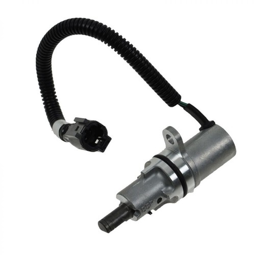 Dầu Hộ Số Tự Động Matic D Nissan Navara Mã phụ tùng KLE2200004
