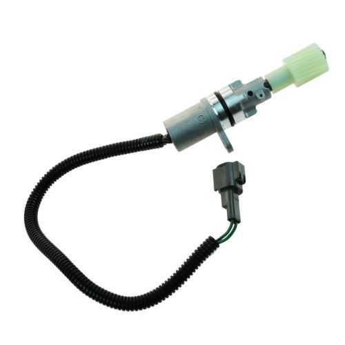Dầu Hộ Số Tự Động Matic D Nissan Navara Mã phụ tùng KLE2200004
