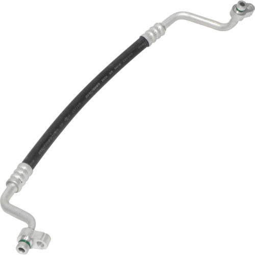 Hộp Điều Khiển Túi Khí Nissan Sunny Mã phụ tùng 285563ap1b