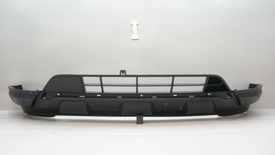 Chắn Bùn Cản Trước Nissan Tida Mã phụ tùng 96015ED50A