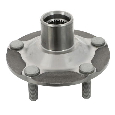 Chắn Bùn Cản Trước Nissan Tida Mã phụ tùng 96015ED50A
