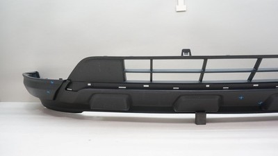 Chắn Bùn Cản Trước Nissan Tida Mã phụ tùng 96015ED500