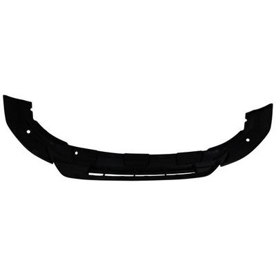 Chắn Bùn Cản Trước Nissan Tida Mã phụ tùng 96015ED500