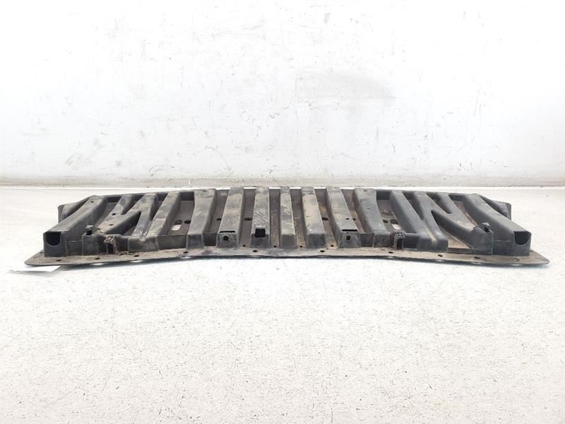 Chắn Bùn Gầm Máy Nissan Sunny OEM 626603AW0A