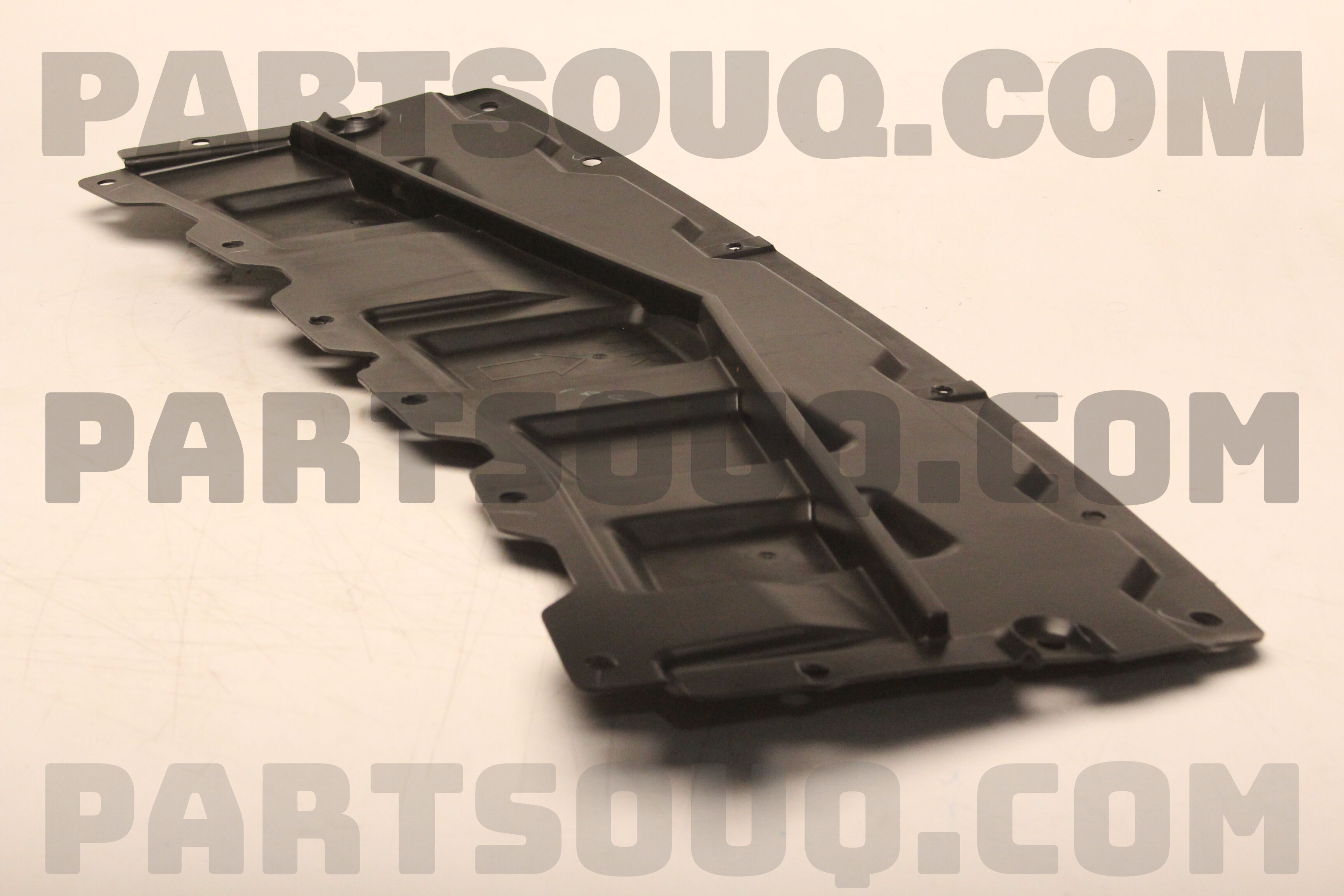 Chắn Bùn Gầm Máy Nissan Sunny OEM 626603AW0A