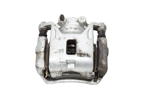 Guốc Phanh Sau / Má Phanh Sau Nissan Sunny OEM 4060ZW80A-OE