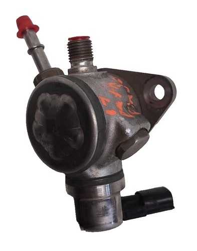 Cụm Bơm Xăng Nissan Teana Mã phụ tùng 17040JN00C