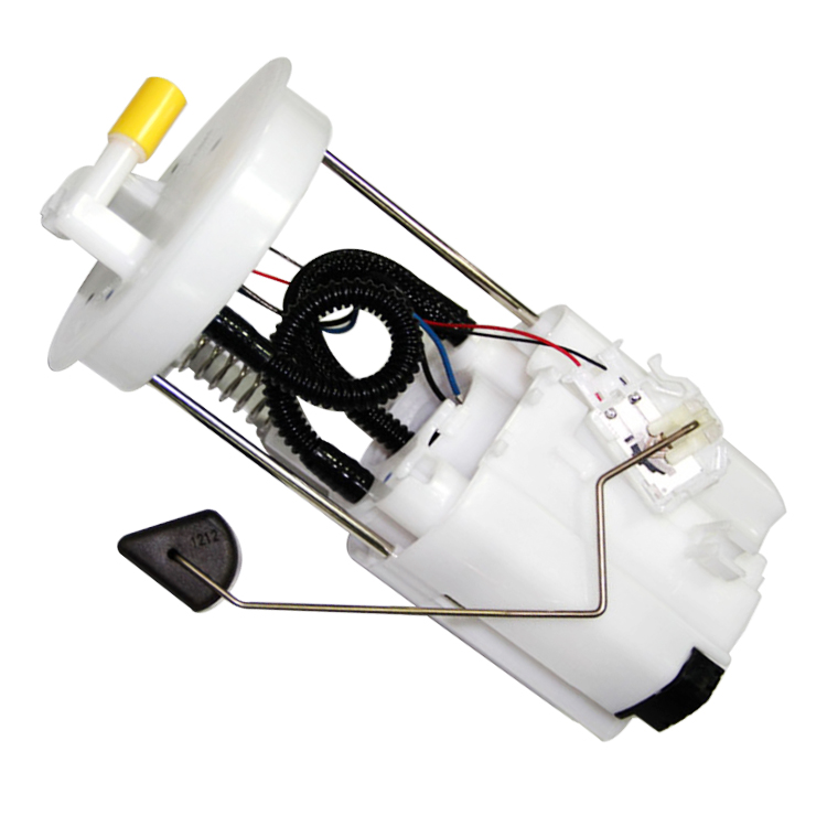 Cụm Bơm Xăng Nissan Teana OEM 17040JN00A-CN
