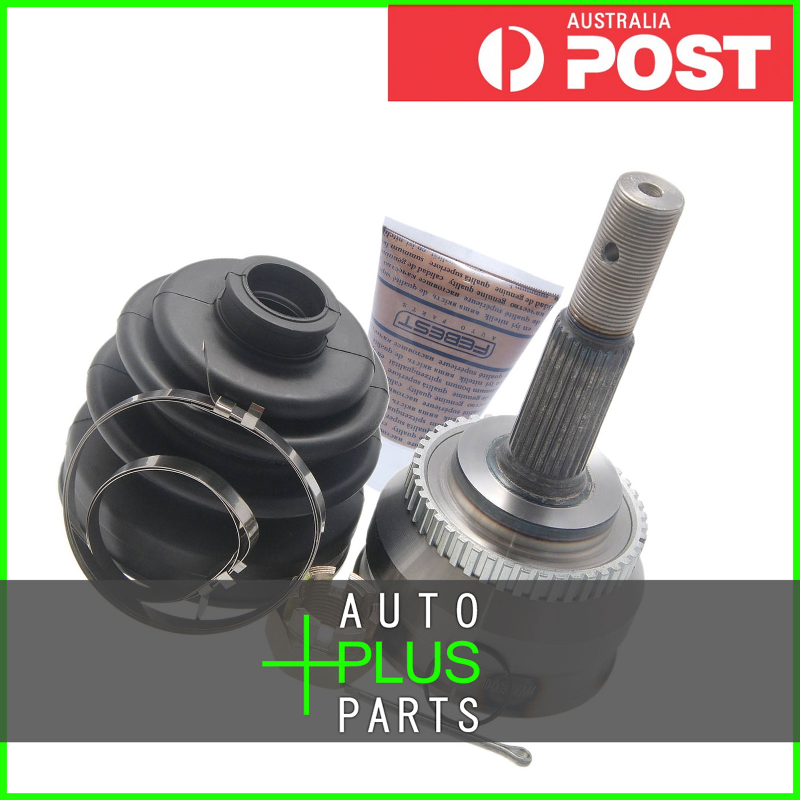 Chắn Bùn Bánh Xe Nissan Sunny Mã phụ tùng CBBX-SUNNY
