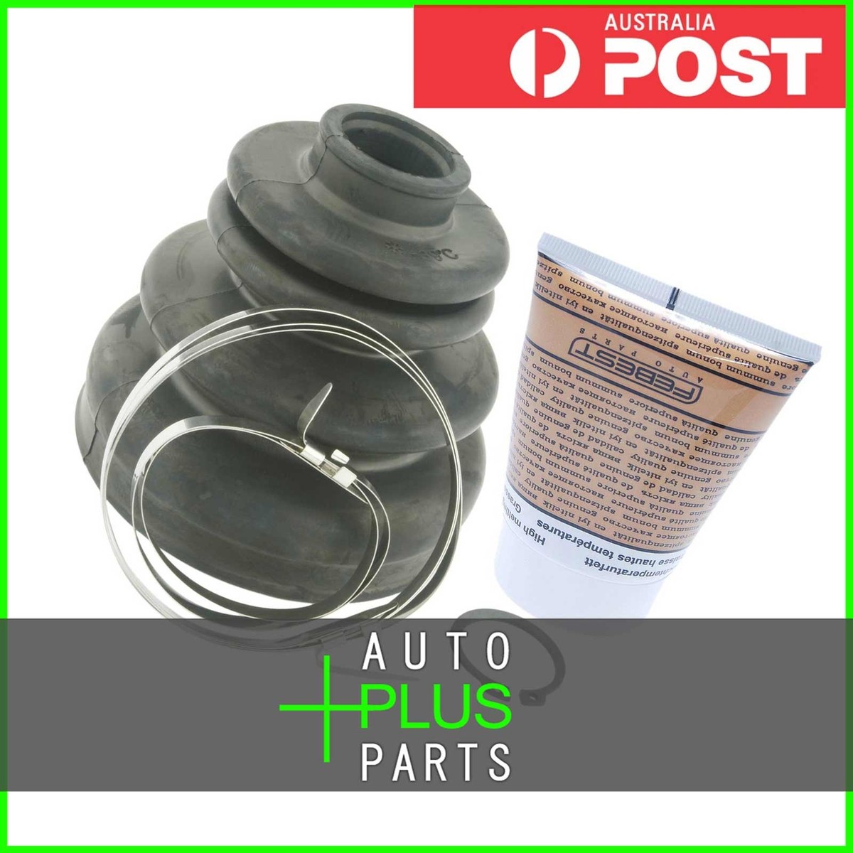 Chắn Bùn Bánh Xe Nissan Sunny Mã phụ tùng CBBX-SUNNY