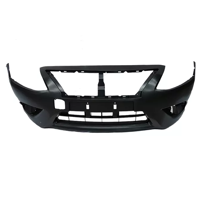 Chắn Bùn Bánh Xe Nissan Sunny Mã phụ tùng CBBX-SUNNY