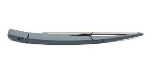 Chổi Gạt Mưa Trước Nissan Teana Mã phụ tùng 28890JN01B