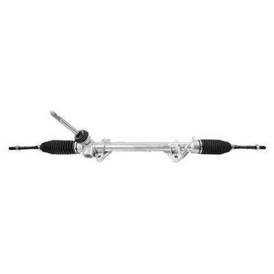 Thước Lái Nissan X - trail Mã phụ tùng 480014BA0A