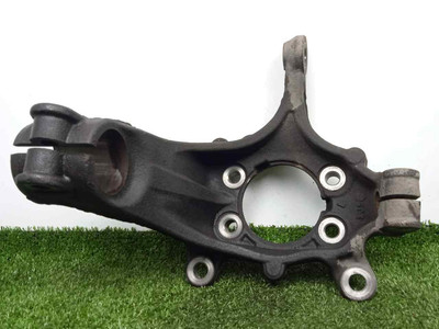 Trụ Lái Phải Nissan X - trail Mã phụ tùng 400144CE0A