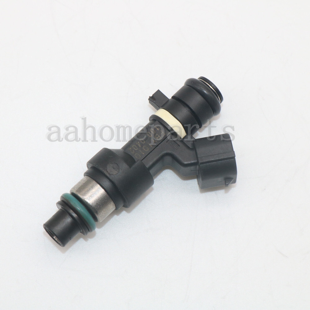 Kim Phun Xăng Nissan Sunny Mã phụ tùng 166001HC0A