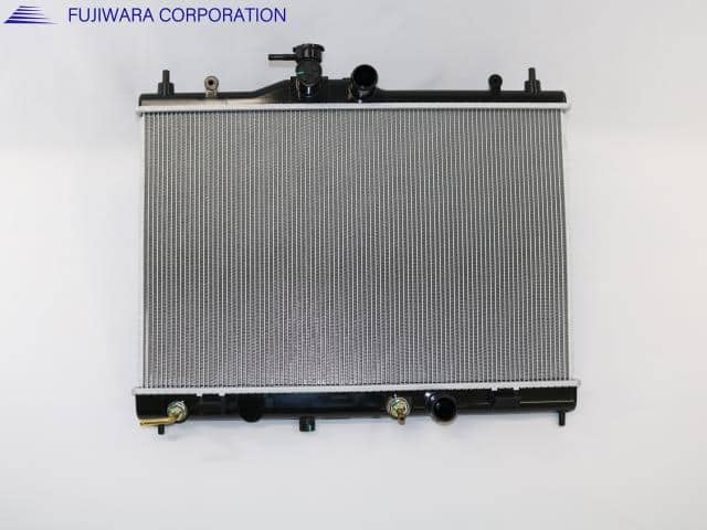 Két Nước Số Tự Động Nissan Juke Mã phụ tùng 21460EE900