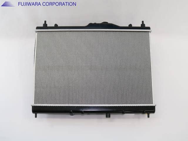Két Nước Số Tự Động Nissan Bluebird Mã phụ tùng 21460EE900