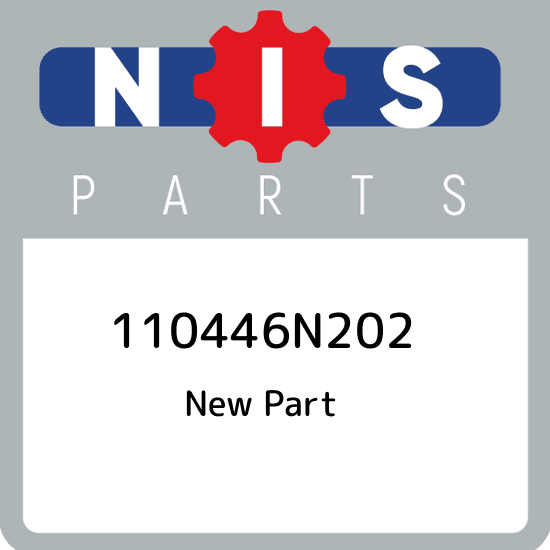 Gioăng Quy Loát - Động Cơ Qr25 Nissan X - trail Mã phụ tùng 110446N202
