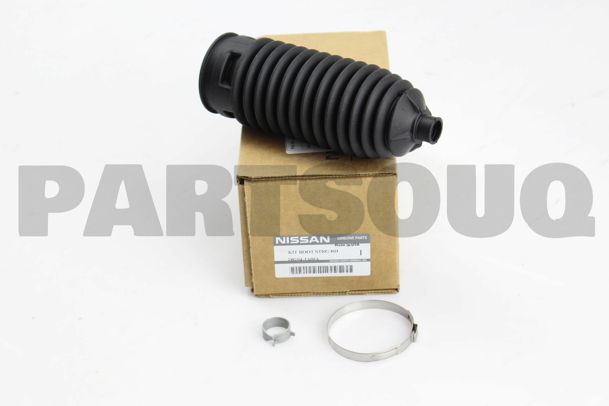La Zăng Đúc 16 Inh Nissan Navara Mã phụ tùng D03004JA5A-old