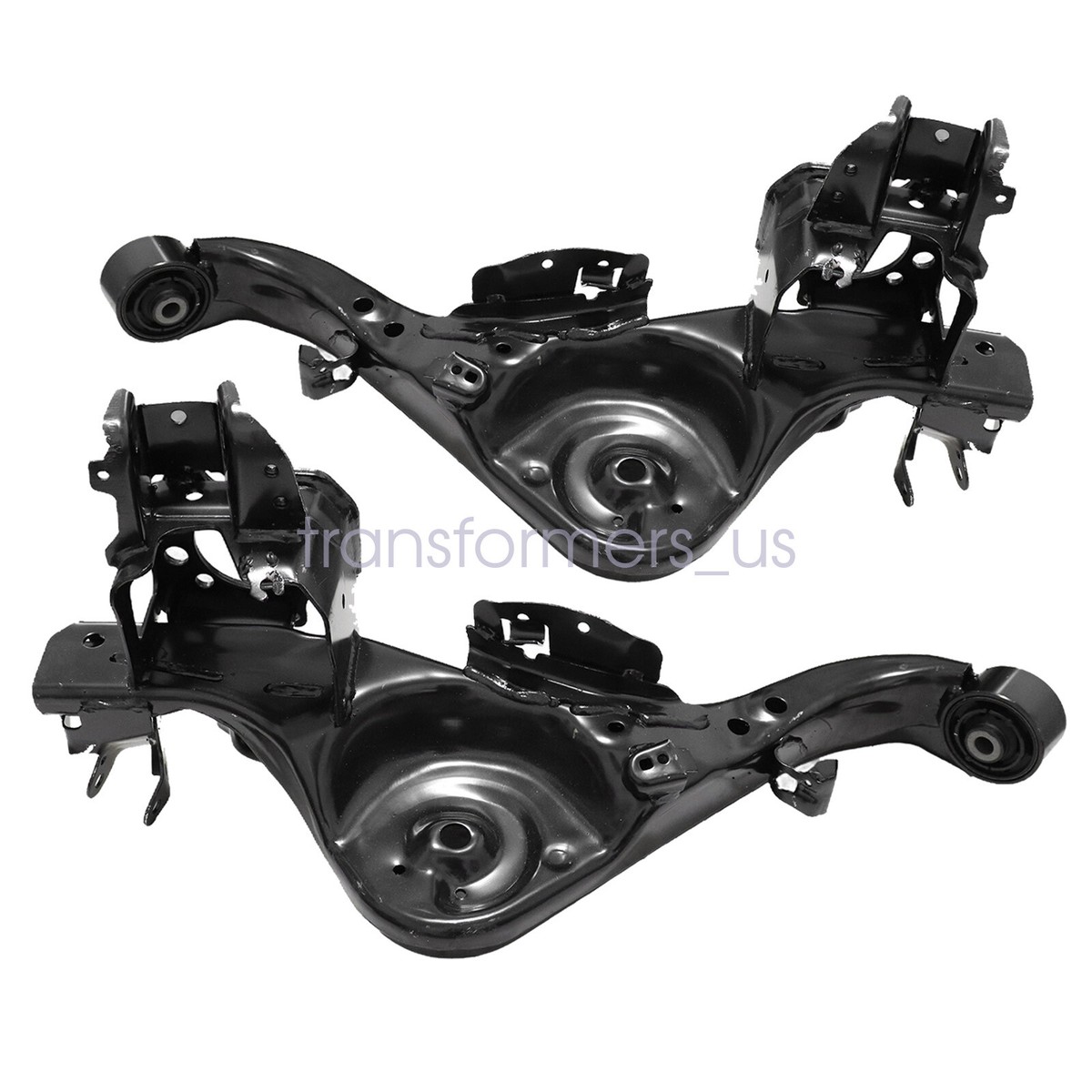 La Zăng Đúc 16 Inh Nissan Navara Mã phụ tùng D03004JA5A-old