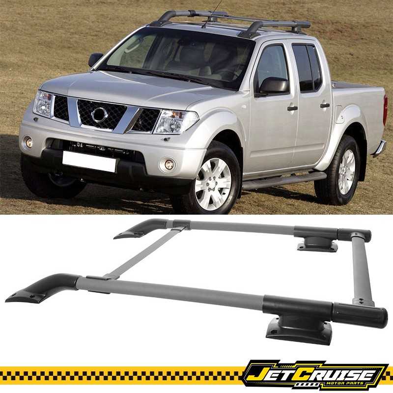Túi Khí Phải Nissan X - trail OEM K85154CB0A-0e