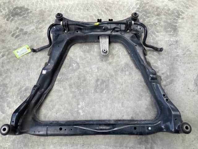 Giá Đỡ Động Cơ Nissan X - trail Mã phụ tùng 544004CB0B