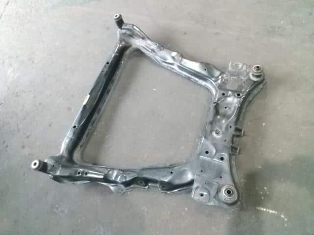 Giá Đỡ Động Cơ Nissan X - trail Mã phụ tùng 544004CB0B