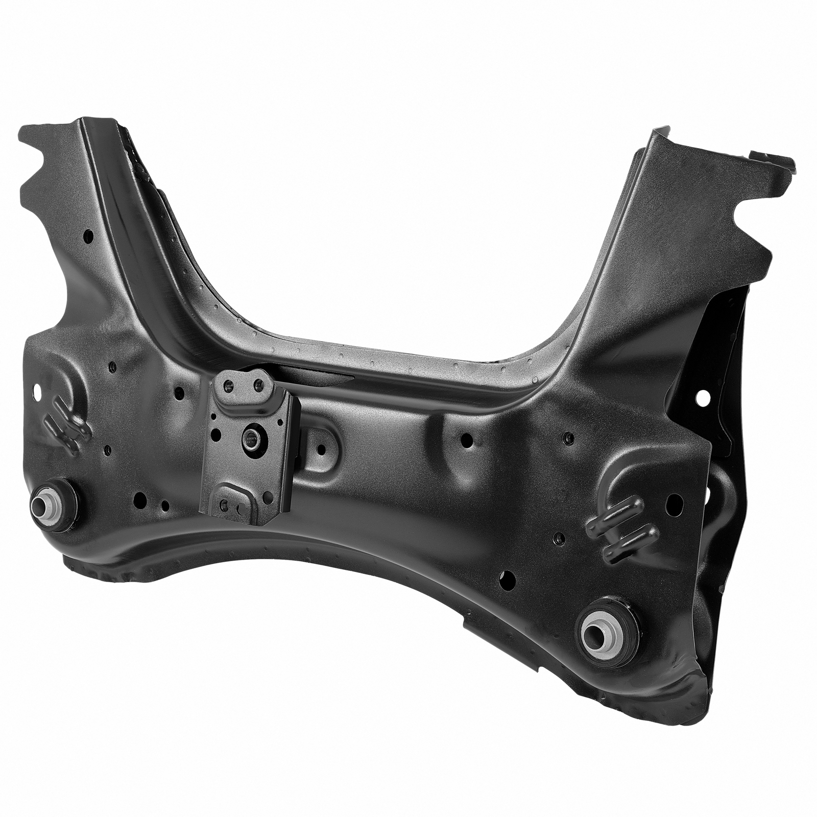 Giá Đỡ Động Cơ Nissan X - trail Mã phụ tùng 544004CB0B