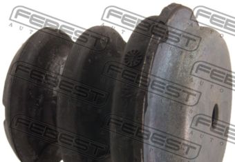 Tăm Bông Giảm Xóc Sau Nissan X - trail Mã phụ tùng 552404CE0A