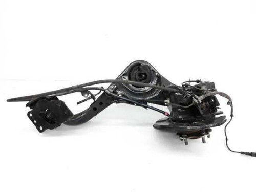 Tăm Bông Giảm Xóc Sau Nissan X - trail Mã phụ tùng 552404CE0A