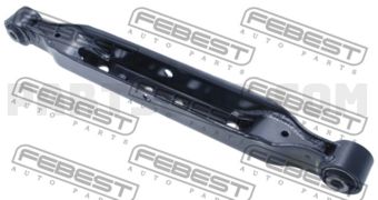 Thanh Giằng Ngang Cầu Sau Phải Nissan X - trail Mã phụ tùng 55110JG00B
