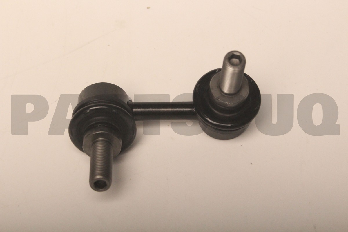 Rotuyn Cân Bằng Trước Trái Nissan Navara Mã phụ tùng 546684JA0A