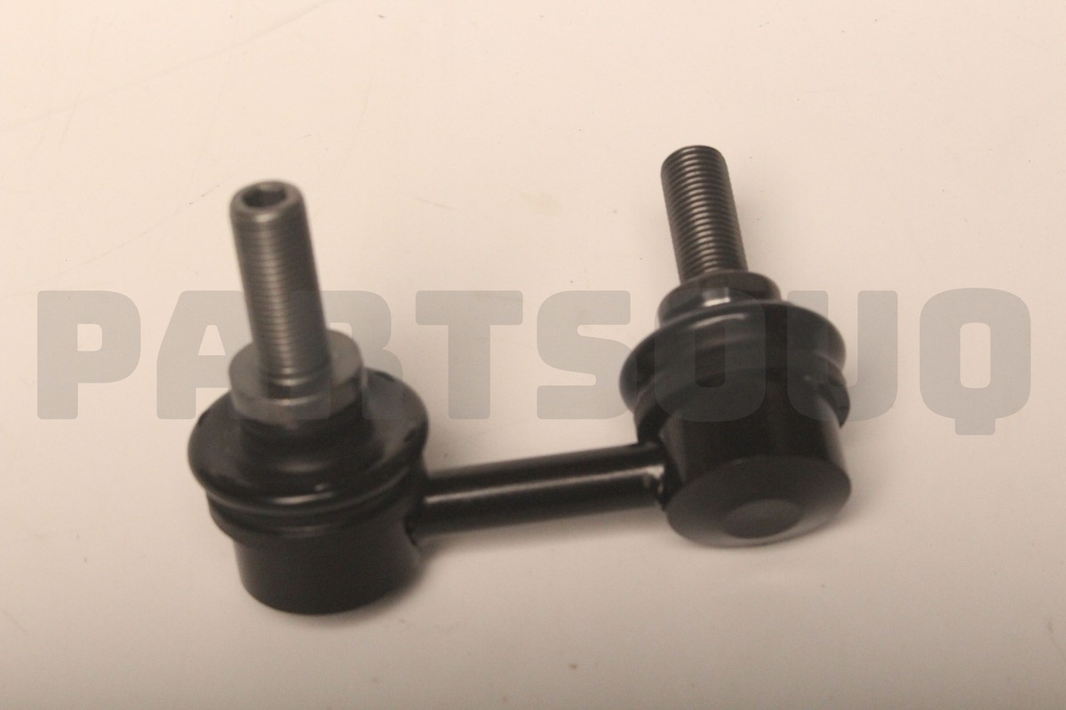 Rotuyn Cân Bằng Trước Trái Nissan Navara Mã phụ tùng 546684JA0A
