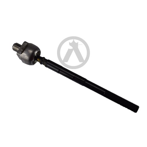 Rotuyn Cân Bằng Trước Nissan URVAN Mã phụ tùng 562611LB1A