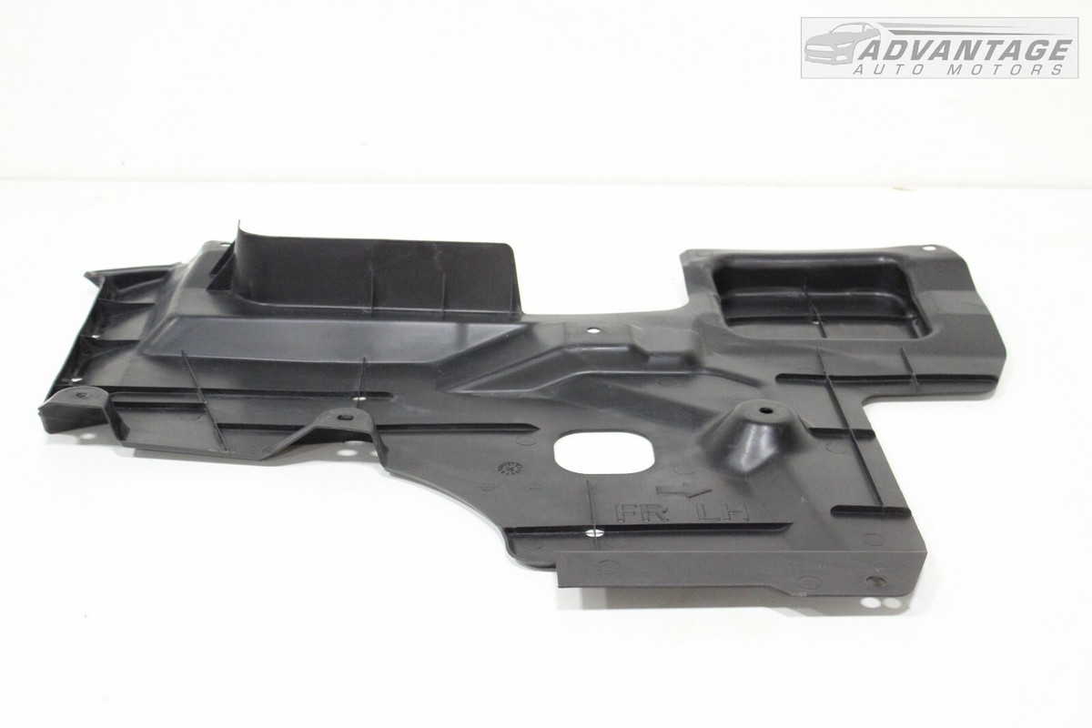 Rotuyn Cân Bằng Trước Nissan URVAN OEM SLN285L