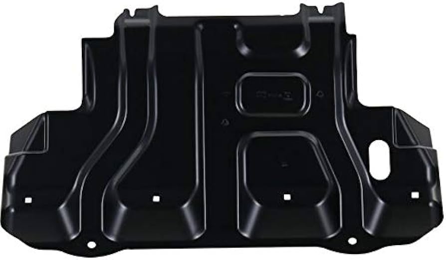 Rotuyn Cân Bằng Trước Nissan URVAN OEM SLN285L